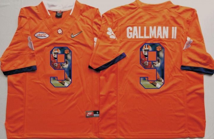 2019 NCAA Jerseys-181